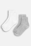 COCCODRILLO socks, multicoloured, size