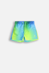LEMON ujumisriided SWIMWEAR BOY, v&auml;rv, WL5376303SWB-022-164, 164 cm