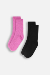 COCCODRILLO socks BASIC SOCKS, multicoloured, ZC4383216BAS-022-036, 36/39 cm