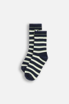 COCCODRILLO sokid SOCKS BOY, v&auml;rviline, ZC5382201SOB-022-023, 23 cm
