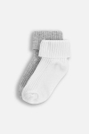 COCCODRILLO sokid SOCKS BOY, v&auml;rviline, ZC5383202SOB-022-019, 19 cm