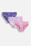 COCCODRILLO p&uuml;ksikud PANTS, v&auml;rviline, ZC5406311PAN-022-116, 116-122 cm