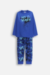 COCCODRILLO p&uuml;had PYJAMAS, v&auml;rviline, cm