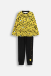 COCCODRILLO p&uuml;had PYJAMAS, v&auml;rviline, cm