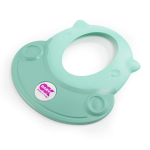 OKBABY "HIPPO" peapesu abiline blue, 38291500