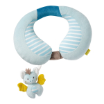 FEHN beebi kaelapadi BAT, 65282