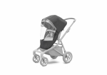 THULE Sleek vihmakile k&auml;rule