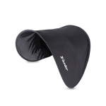 X-LANDER p&auml;ikesekaitse  X-Cloud '16 Black