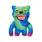 FUGGLER pehme koletis Sir Belch, 320-15146-I