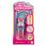BARBIELAND Mini Pop Reveal &uuml;llatusnukud, HYM26