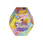 TROLLS pom pom nukk v&otilde;tmehoidja assort., HPB53