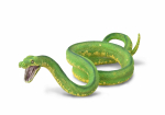 COLLECTA Roheline Puu P&uuml;&uuml;ton (L), 88962