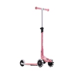 SmarTrike Xtend Mini+ t&otilde;ukeratas, roosa, 2501310