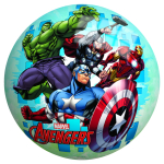 JONH vin&uuml;&uuml;list m&auml;ngupall AVENGERS, 230mm, 50549