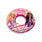 MONDO BARBIE Ujumisr&otilde;ngas, 16213