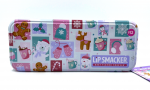 LIPSMACKER meigikomplekt, 1411848E