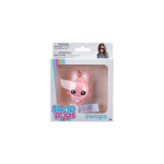 SWOPPOP koti tarvikud BUNNY Swops, assortii, M01048