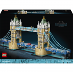 21067 LEGO&reg; Architecture Tower Bridge