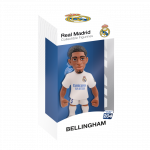 MINIX figuur Bellingham, 18383