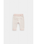 MOTHERCARE p&uuml;ksid, FB323