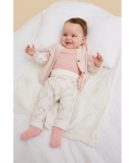 MOTHERCARE p&uuml;ksid 2 tk., IF323 80