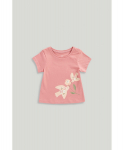 MOTHERCARE t-s&auml;rk, LK223 98