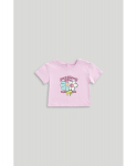 MOTHERCARE t-krekls, LL623 104