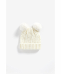 MOTHERCARE m&uuml;ts, ZA523