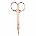 CANPOL BABIES k&auml;&auml;rid 9/813