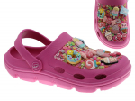 BEPPI kroksid, 2222090, 31 size
