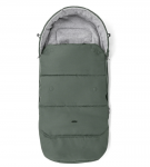 JOOLZ universaalne magamiskott, Forest green, 560311