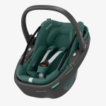 MAXI COSI turvah&auml;ll CORAL 360, essential green, 8559047110
