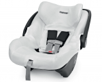 PEG PEREGO turvah&auml;lli kate PRIMO VIAGGIO, IACLCO0011