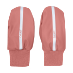 CELAVI labakindad, 310479-5424, 4-6 suurus