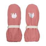 CELAVI labakindad, 310481-5424, 0-2 suurus