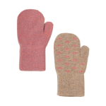 CELAVI labakindad, 330637-5424, 3-6 suurus