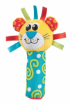 PLAYGRO m&auml;nguasi L&otilde;vi, 0183442