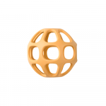 SARO sensoorne pall, Mustard, 33193