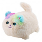 FUREVER pehme m&auml;nguasi KIKI, 10051OB