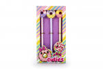 Kids Cuties komplekt, 3 pliiatsit, 30862T-31558
