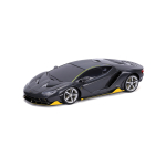 MAISTO TECH 1:14 R/C juhitav mudel Lamborghini Centenario, 82811