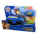 PAW PATROL RC s&otilde;iduk Chase, 6073298