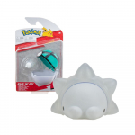 POKEMON Snom figuur, PKW2655