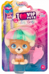 VIP PETS figuuri komplekt Colour Boost Blister S3, 715677IM3E