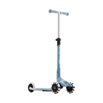SmarTrike Xtend Mini+ t&otilde;ukeratas, sinine, 2501311