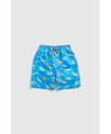 MOTHERCARE l&uuml;hikesed p&uuml;ksid, HC424