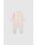 MOTHERCARE zīdaiņukombinezons, IF224 80