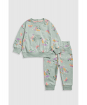 MOTHERCARE pluus ja p&uuml;ksid, JL424 116