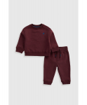 MOTHERCARE džemperis, bikses, JM824 116