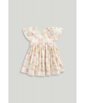 MOTHERCARE l&uuml;hikeste varrukatega kleit, LK224 98